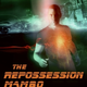 Image for article titled Repo Men Novel Is A Glorious Serial Killer Joyride